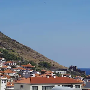 Machico Comfort Appartement