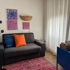 https://enjoy-casa-do-forte-apartment.hotels-lisbon-portugal.com